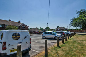 Photo 20- click for photo gallery